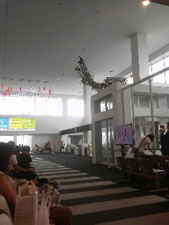 b070ac51.jpg