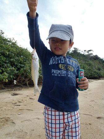 b1a06023.jpg