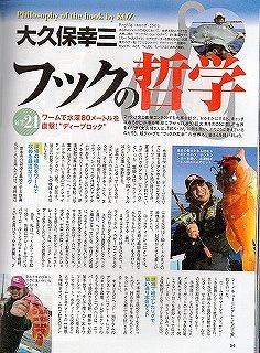ssimg157
