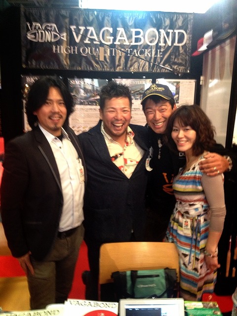 2013-02-17 19:00:10 写真1