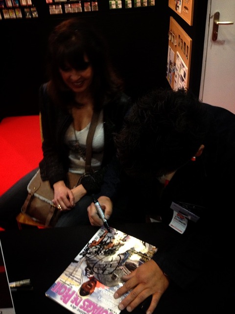 2013-02-18 09:38:07 写真1