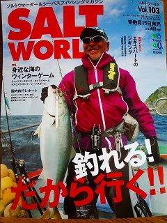 IMG_20131116_114206s