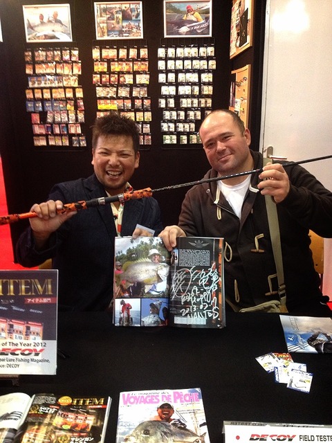 2013-02-18 09:29:27 写真1