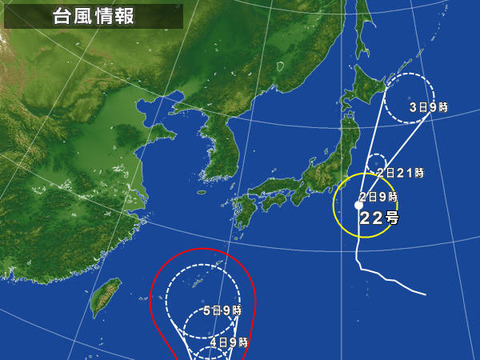 c8415a22.jpg