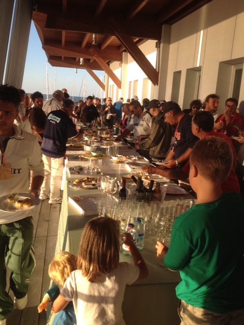 2012-09-17 15:17:29 写真1