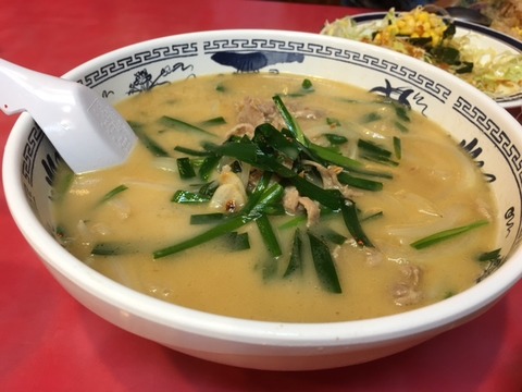 cb21fb61.jpg
