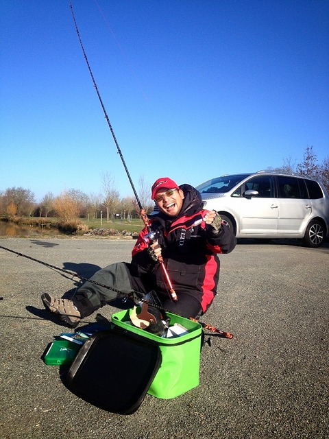 2013-02-18 21:33:23 写真1