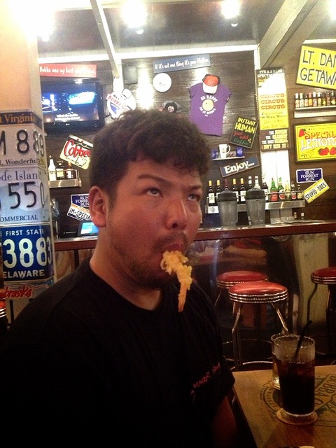 2013-04-08 21:13:58 写真1