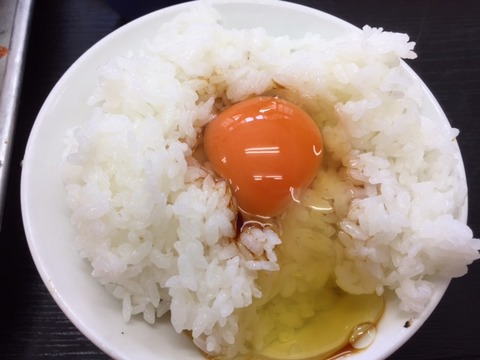 d213bbf5.jpg