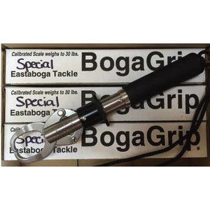 koz-choice_boga30lbsp