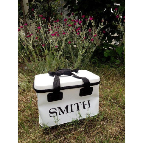 cauvukucox66o4n5svogs7dbci_n2uifv4q34