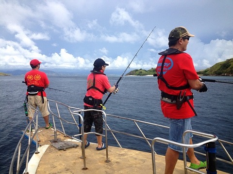 2013-04-09 20:47:53 写真1