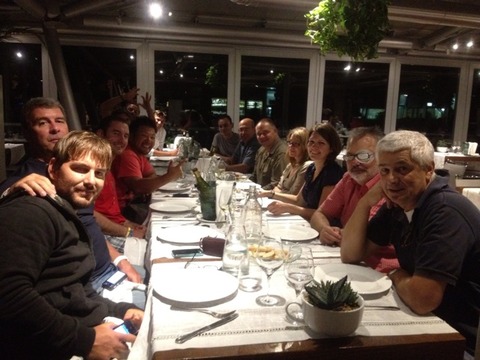 2012-09-14 16:43:41 写真1