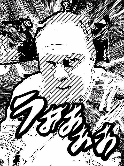 2013-02-17 14:57:13 写真1