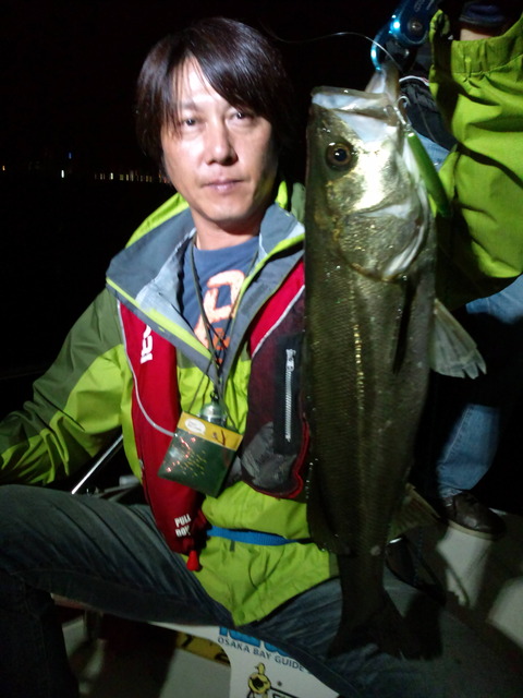 eecc5c61.jpg