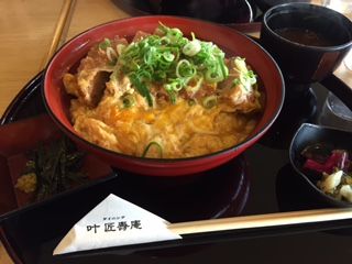 ef6d231a.jpg