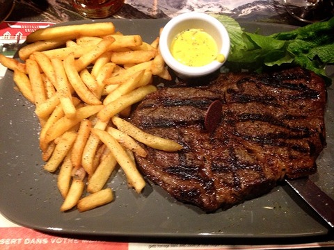 2013-02-17 04:54:01 写真1