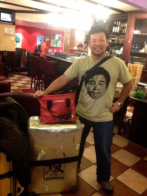 2013-02-19 16:05:49 写真1