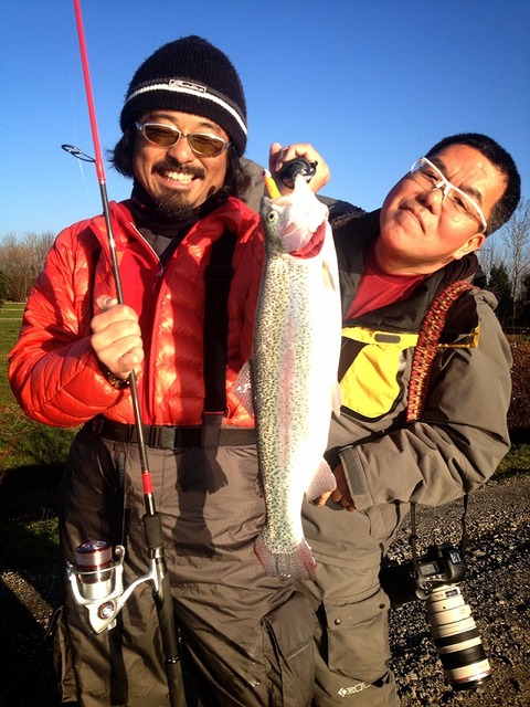 2013-02-19 04:53:17 写真1