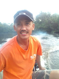 f8d855e0.jpg