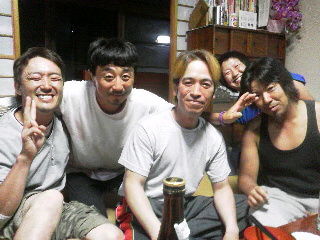 2013071217530000