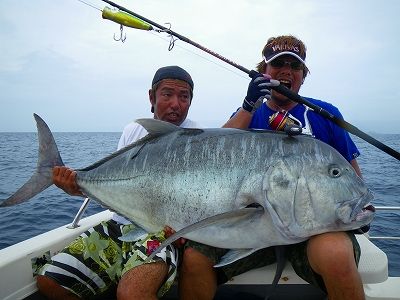 oki56s