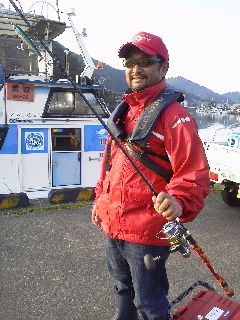 fcc29560.jpg
