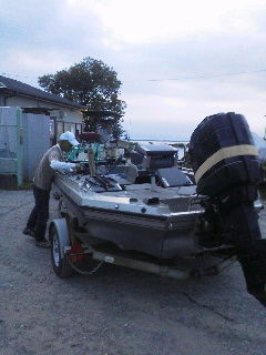 fda0693f.jpg