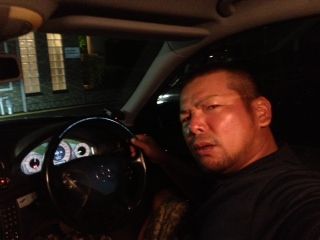 ffdab932.jpg